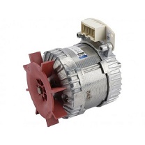 Moteur de lame  G2 Husqvarna  260-265